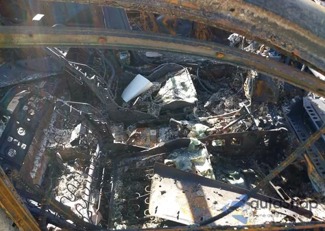 1999 Toyota Avalon Xls из США, поврежденный, VIN 4T1BF18B1XU293201